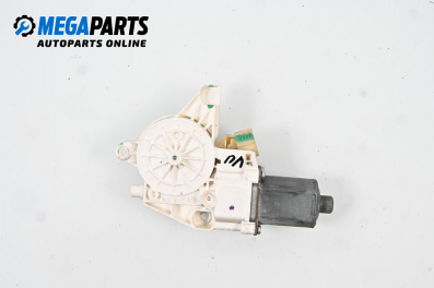 Window lift motor for Mercedes-Benz R-Class Minivan (W251, V251) (08.2005 - 10.2017), 5 doors, minivan, position: front - left