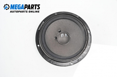 Loudspeaker for Mercedes-Benz R-Class Minivan (W251, V251) (08.2005 - 10.2017)