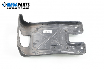 Metallleiste for Mercedes-Benz R-Class Minivan (W251, V251) (08.2005 - 10.2017), minivan