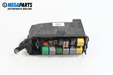 Fuse box for Mercedes-Benz R-Class Minivan (W251, V251) (08.2005 - 10.2017) R 320 CDI 4-matic (251.022, 251.122), 224 hp