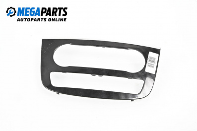 Zentralkonsole for Mercedes-Benz R-Class Minivan (W251, V251) (08.2005 - 10.2017)