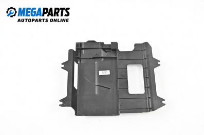 Interior plastic for Mercedes-Benz R-Class Minivan (W251, V251) (08.2005 - 10.2017), 5 doors, minivan