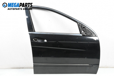 Door for Mercedes-Benz R-Class Minivan (W251, V251) (08.2005 - 10.2017), 5 doors, minivan, position: front - right