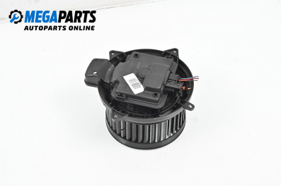 Ventilator încălzire for Mercedes-Benz R-Class Minivan (W251, V251) (08.2005 - 10.2017)