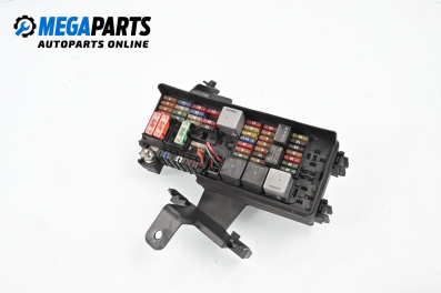 Fuse box for Mercedes-Benz R-Class Minivan (W251, V251) (08.2005 - 10.2017) R 320 CDI 4-matic (251.022, 251.122), 224 hp