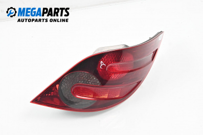 Tail light for Mercedes-Benz R-Class Minivan (W251, V251) (08.2005 - 10.2017), minivan, position: right