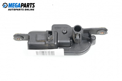 Motor ștergător lunetă for Mercedes-Benz R-Class Minivan (W251, V251) (08.2005 - 10.2017), 5 uși, monovolum, position: stânga, № А 251 820 18 42