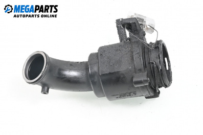 Țeavă turbo for Mercedes-Benz R-Class Minivan (W251, V251) (08.2005 - 10.2017) R 320 CDI 4-matic (251.022, 251.122), 224 hp