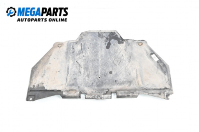 Skid plate for Audi A4 Sedan B7 (11.2004 - 06.2008)