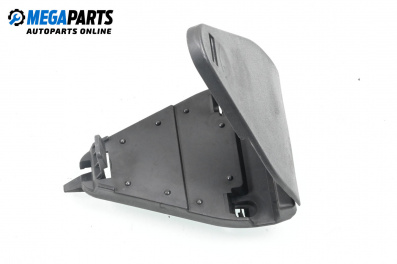 Capitonaj interior portbagaj for Audi A4 Sedan B7 (11.2004 - 06.2008), 5 uși, sedan