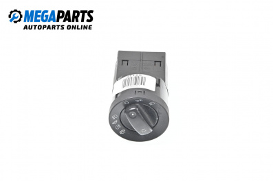 Lights switch for Audi A4 Sedan B7 (11.2004 - 06.2008)