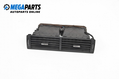 Fante de aer încălzire for Audi A4 Sedan B7 (11.2004 - 06.2008)