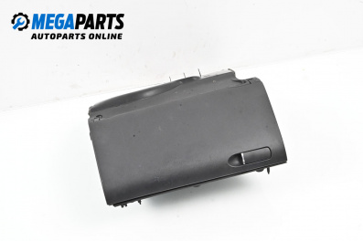 Torpedo for Audi A4 Sedan B7 (11.2004 - 06.2008)