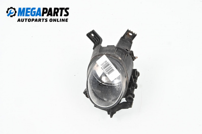 Fog light for Audi A4 Sedan B7 (11.2004 - 06.2008), sedan, position: left