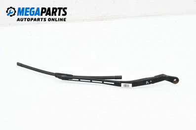 Braț ștergătoare parbriz for Audi A4 Sedan B7 (11.2004 - 06.2008), position: dreapta