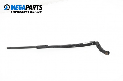 Braț ștergătoare parbriz for Audi A4 Sedan B7 (11.2004 - 06.2008), position: stânga