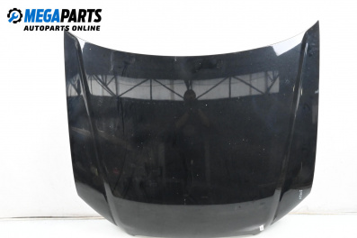 Capotă for Audi A4 Sedan B7 (11.2004 - 06.2008), 5 uși, sedan, position: fața