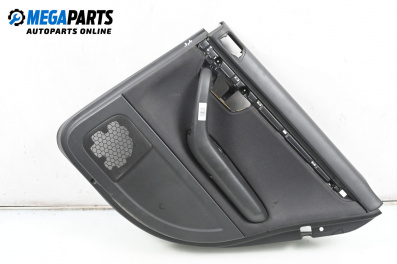 Interior door panel  for Audi A4 Sedan B7 (11.2004 - 06.2008), 5 doors, sedan, position: rear - right