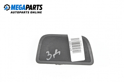 Lautsprecher for Audi A4 Sedan B7 (11.2004 - 06.2008)