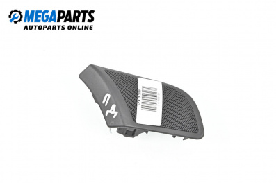 Loudspeaker for Audi A4 Sedan B7 (11.2004 - 06.2008)