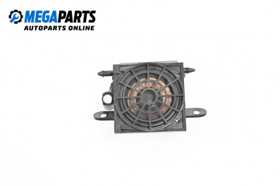 Loudspeaker for Audi A4 Sedan B7 (11.2004 - 06.2008), № 8E0 035 411 C