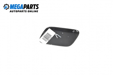 Dekorverschluss stoßstange for Audi A4 Sedan B7 (11.2004 - 06.2008), sedan