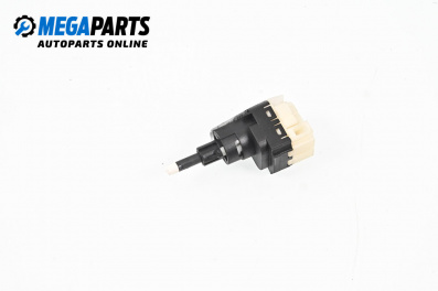 Bremspedalsensor for Audi A4 Sedan B7 (11.2004 - 06.2008)