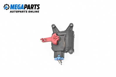 Motor supapă încălzire for Audi A4 Sedan B7 (11.2004 - 06.2008) 2.5 TDI, 163 hp