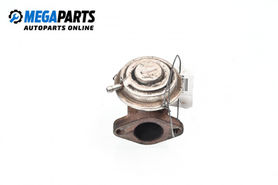 EGR valve for Audi A4 Sedan B7 (11.2004 - 06.2008) 2.5 TDI, 163 hp