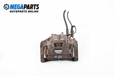 Caliper for Audi A4 Sedan B7 (11.2004 - 06.2008), position: front - right