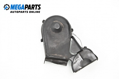 Capac curea de distribuție for Audi A4 Sedan B7 (11.2004 - 06.2008) 2.5 TDI, 163 hp