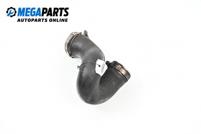 Furtun turbo for Audi A4 Sedan B7 (11.2004 - 06.2008) 2.5 TDI, 163 hp