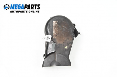 Zahnriemenabdeckung for Audi A4 Sedan B7 (11.2004 - 06.2008) 2.5 TDI, 163 hp