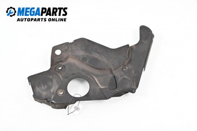 Capac curea de distribuție for Audi A4 Sedan B7 (11.2004 - 06.2008) 2.5 TDI, 163 hp