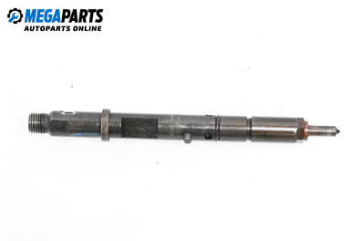 Einspritzdüse for Audi A4 Sedan B7 (11.2004 - 06.2008) 2.5 TDI, 163 hp