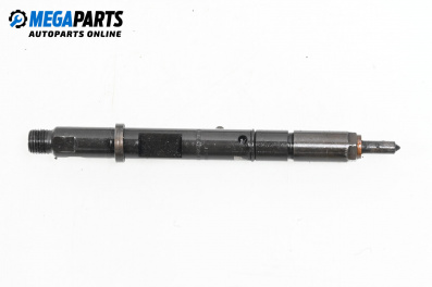 Diesel fuel injector for Audi A4 Sedan B7 (11.2004 - 06.2008) 2.5 TDI, 163 hp