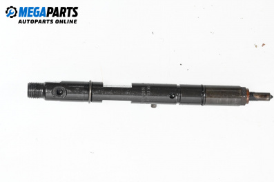 Einspritzdüse for Audi A4 Sedan B7 (11.2004 - 06.2008) 2.5 TDI, 163 hp