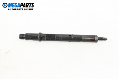 Diesel fuel injector for Audi A4 Sedan B7 (11.2004 - 06.2008) 2.5 TDI, 163 hp