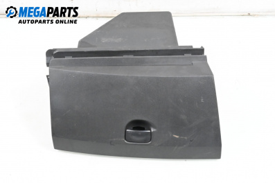 Glove box for Renault Megane II Sedan (09.2003 - 12.2010)