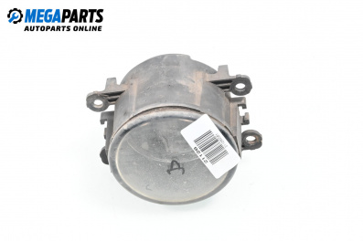 Lampă de ceață spate for Renault Megane II Sedan (09.2003 - 12.2010), sedan, position: dreapta