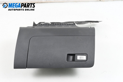 Glove box for Skoda Rapid Spaceback (07.2012 - ...)