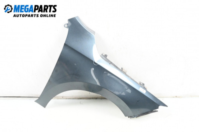 Fender for Skoda Rapid Spaceback (07.2012 - ...), 5 doors, hatchback, position: front - right