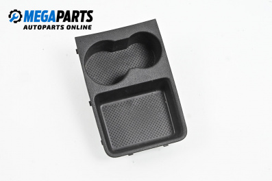 Cup holder for Skoda Rapid Spaceback (07.2012 - ...)