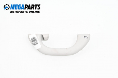 Handgriff for Skoda Rapid Spaceback (07.2012 - ...), 5 türen, position: links, rückseite