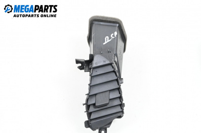 Fantă de aer încălzire for Ford Ka Hatchback + (08.2014 - ...)