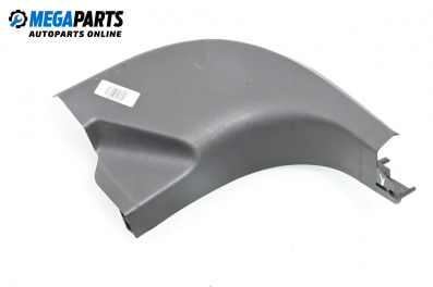 Plastic interior for Ford Ka Hatchback + (08.2014 - ...), 5 uși, hatchback, position: stânga