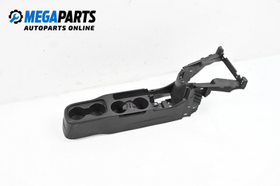 Consola centrală for Ford Ka Hatchback + (08.2014 - ...)