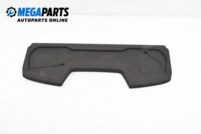 Kofferraumverkleidungen for Ford Ka Hatchback + (08.2014 - ...), 5 türen, hecktür