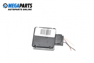 Antenă GPS for Ford Ka Hatchback + (08.2014 - ...), № 19H464