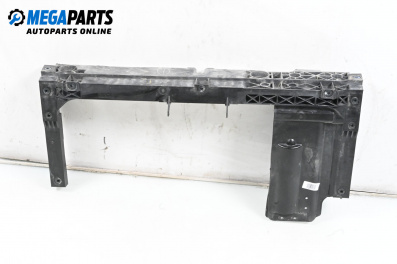 Radiator support frame for Ford Ka Hatchback + (08.2014 - ...) 1.2 Ti-VCT, 85 hp